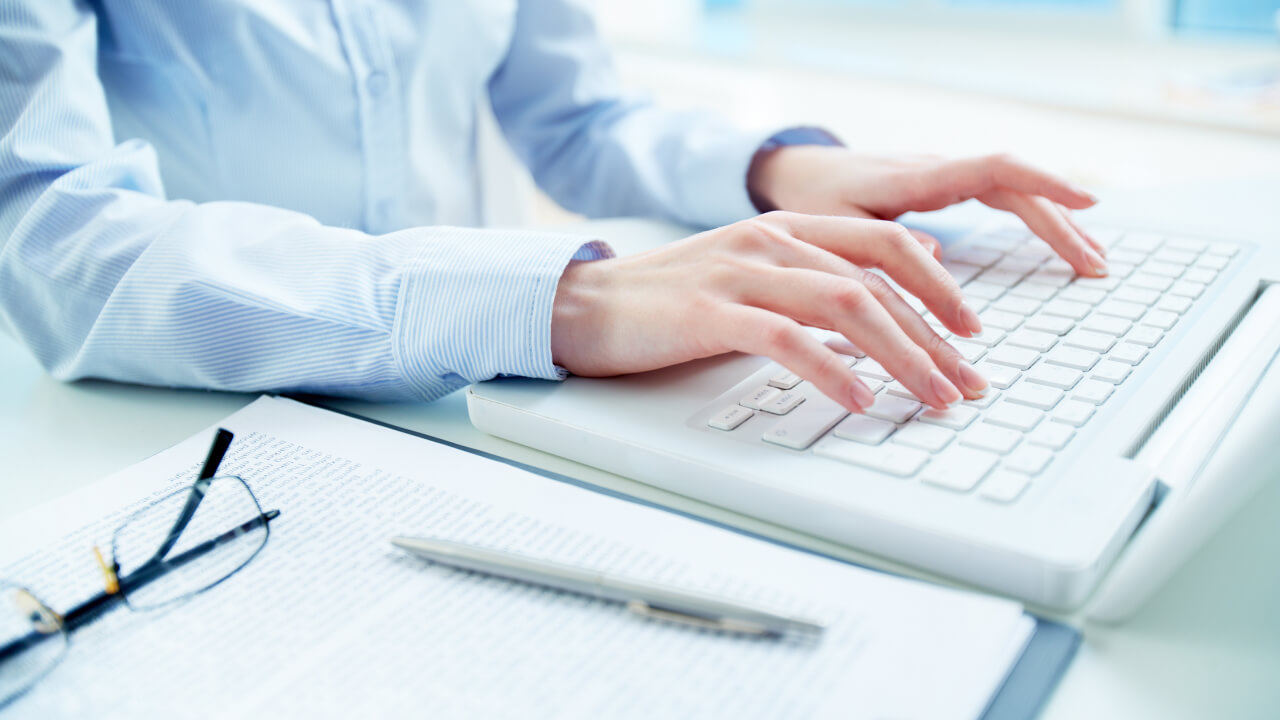 Real Property Tax Payment System