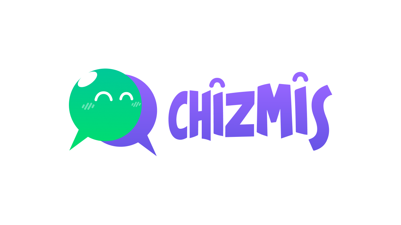 Chizmis